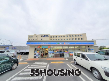 ӊ@[\k{[OړX k7B 490m