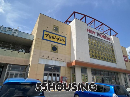 ӊ@}cgLVk{[X k4B 305m