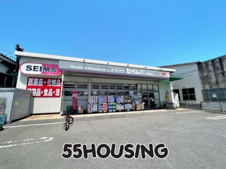 ӊ@hbOZCXX k3B 200m