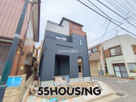 nOώʐ^@-