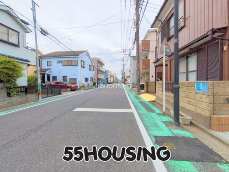 nOώʐ^@-