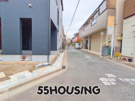 nOώʐ^@-
