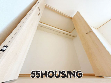[@-