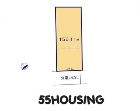 }@-