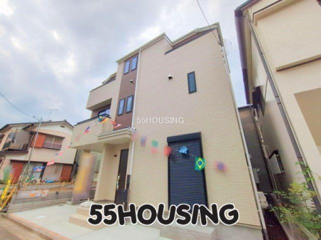 nOώʐ^@-