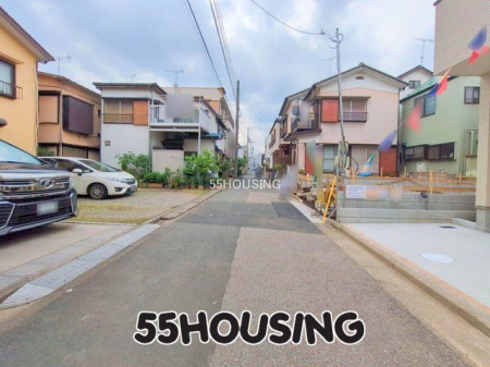 nOώʐ^@-