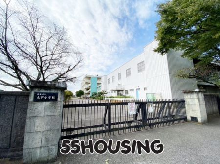 ӊ@s到wZ k13B 1040m