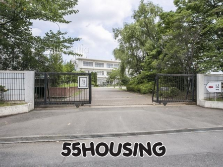 ӊ@s㒆wZ k17B 1360m