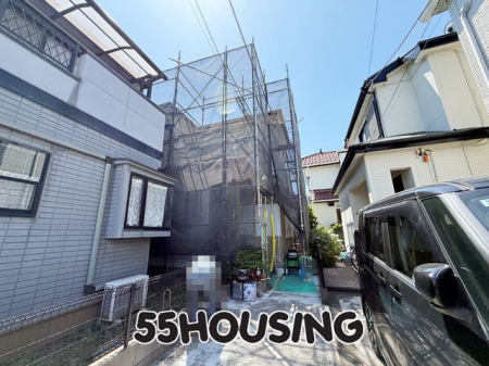 nOώʐ^@-