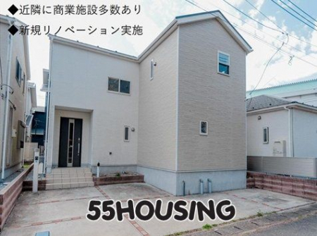 nOώʐ^@-