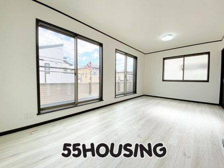 ���̑����ρ@-