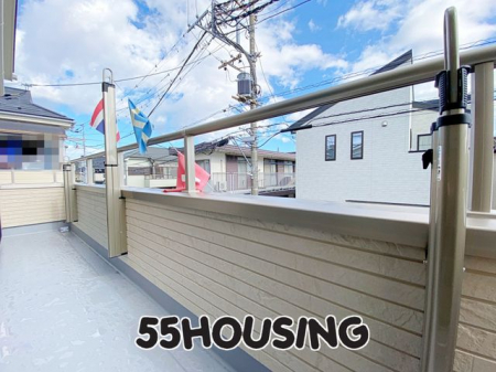 �o���R�j�[�@-