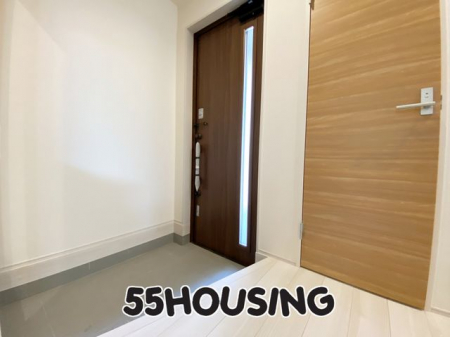 ց@-
