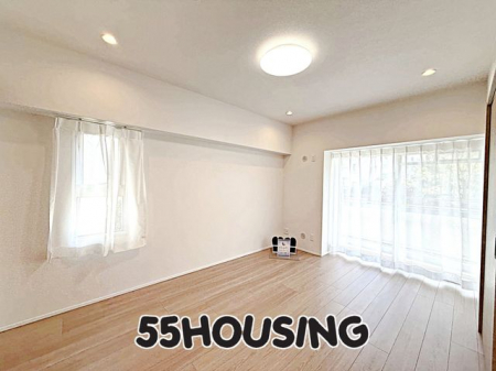 ̑ρ@-