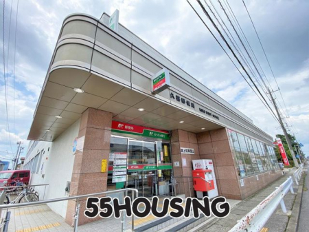 ӊ@vX֋ k7B 500m