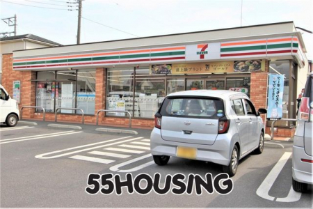 ӊ@ZuCuv{1ړX k6B 450m