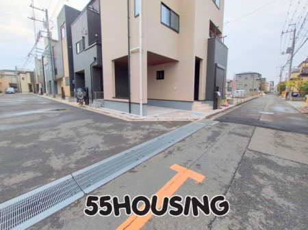 nOώʐ^@-