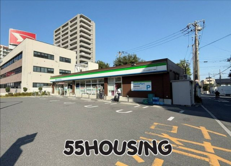 ӊ@t@~[}[g܍݌ܒړX k5B 360m