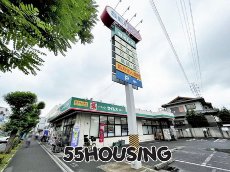 ӊ@hbOZCXYaݓX k9B 720m