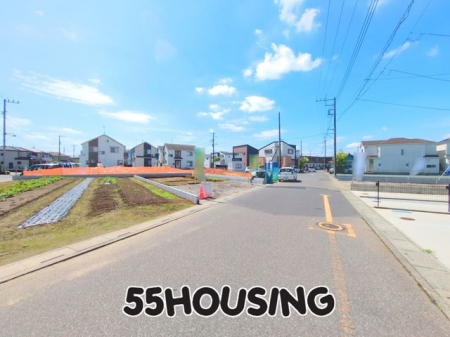 nOώʐ^@-