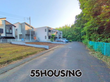 nOώʐ^@-