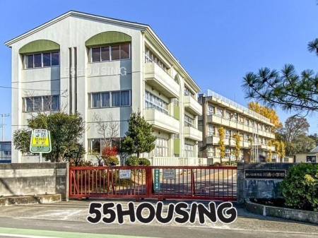 ӊ@܎sʏwZ k30B 2400m