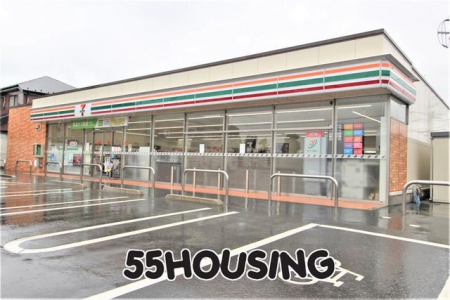 ӊ@ZuCu5ړX k5B 395m