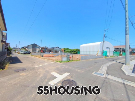 nOώʐ^@-