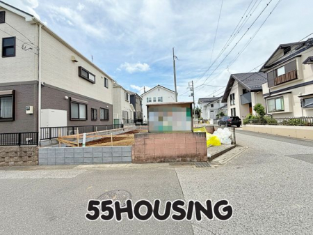 nOώʐ^@-