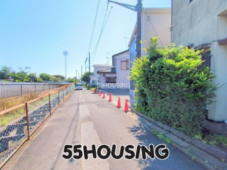 nOώʐ^@-