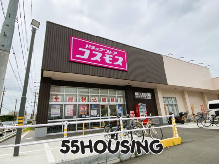 ӊ@hbORXXl`X k4B 275m