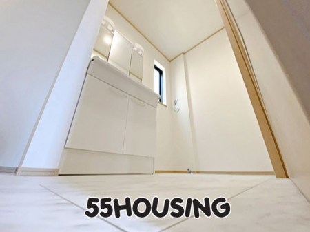 ʑEʏ@-