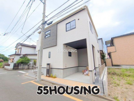 nOώʐ^@-