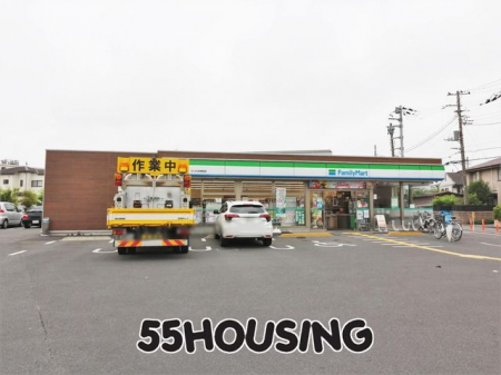 ӊ@t@~[}[gܐ_cX k5B 360m