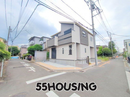 nOώʐ^@-