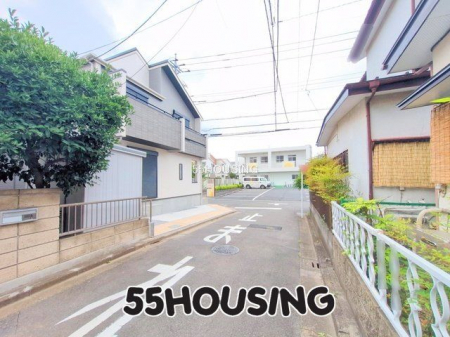 nOώʐ^@-