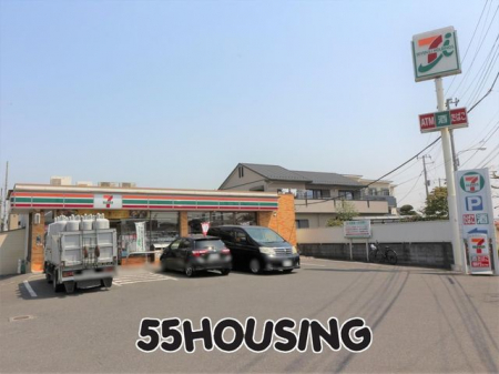 ӊ@ZuCuYaԖؓX k12B 950m