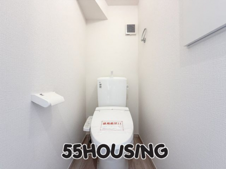 ̑ρ@-