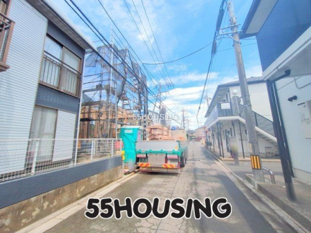 nOώʐ^@-