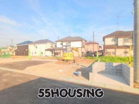 ̑@-