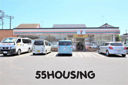 ӊ@ZuCuvI1ړX k10B 790m