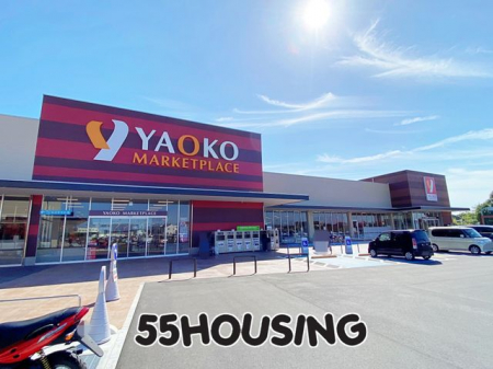 ӊ@IR[ vgHX k10B 730m