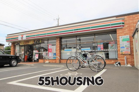 ӊ@ZuCuvgH2ړX k6B 440m