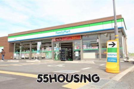 ӊ@t@~[}[gvgHX k14B 1110m