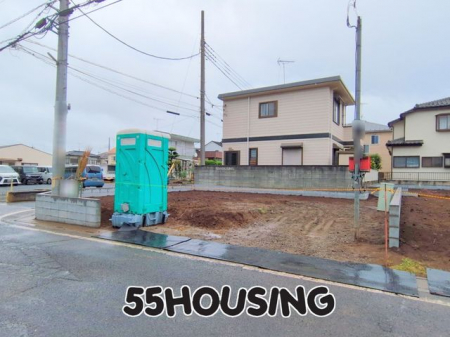 ̑@-