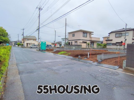 nOώʐ^@-