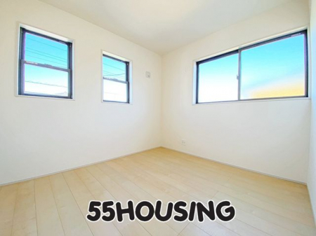 ���̑����ρ@-