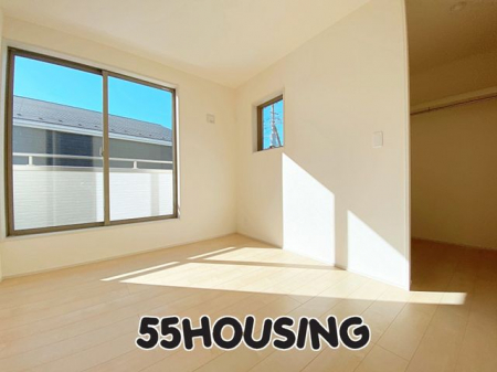 ���̑����ρ@-