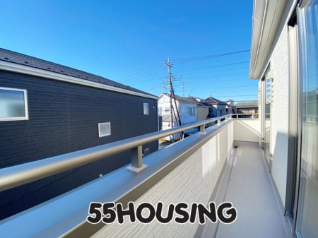 �o���R�j�[�@-