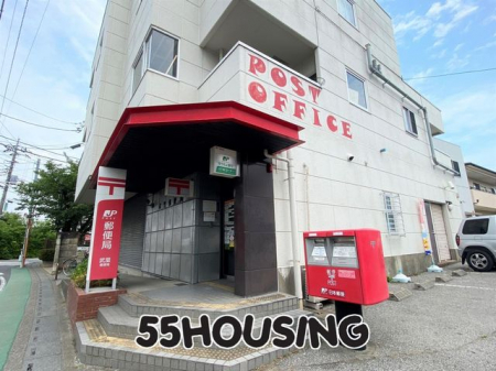 ���ӊ��@�����X�֋� �k��11���B 823m